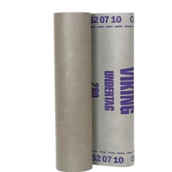 VIKING 280 UNDERTAG 1.10 X 50 M>Komproment Discount