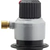 CLICK-ON 0,8-2BAR REGULATOR>Kosan Gas Discount