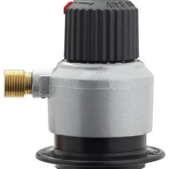 CLICK-ON 0,8-2BAR REGULATOR>Kosan Gas Discount
