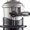 29 MBAR CLICK-ON REGULATOR>Kosan Gas Online