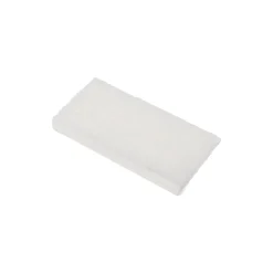 Murerværktøj ^ Kronen Hansa FIN FLIESSKUM 12X24 CM