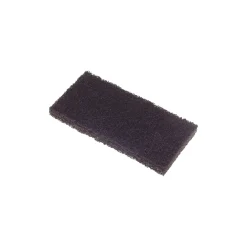 Murerværktøj ^ Kronen Hansa GROV FLIESSKUM 12X24 CM