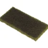 Murerværktøj ^ Kronen Hansa MIDDEL FLIESSKUM 12X24 CM