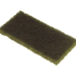 Murerværktøj ^ Kronen Hansa MIDDEL FLIESSKUM 12X24 CM