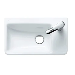 PRO HÅNDVASK 280 MM HVID>Laufen Sale