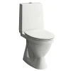 RIGO S-LÅS TOILET>Laufen Discount