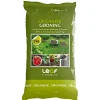 Gødning & Kalk ^ Leaf ORGANISK GØDNING 7 KG