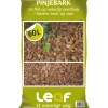 Bark ^ Leaf PINJEBARK 60 L