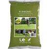 GRÆSFRØ 1,5 KG>Leaf Online