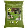 Gødning & Kalk ^ Leaf KALK+GØDNING 7 KG