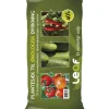 ØKOLOGISK PLANTESÆK 40 L>Leaf Best