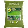 SEMI-ORGANISK PLÆNEGØDNING 6 KG>Leaf Outlet