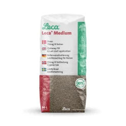 LETKLINKER 50 L>LECA Outlet