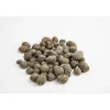 Grus & Sand ^ LECA 10-20 MM COAT LETKLINKER 1 M3