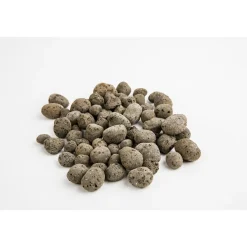 Grus & Sand ^ LECA 10-20 MM COAT LETKLINKER 1 M3