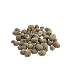 10-20 MM LETKLINKER 1 M3>LECA Outlet