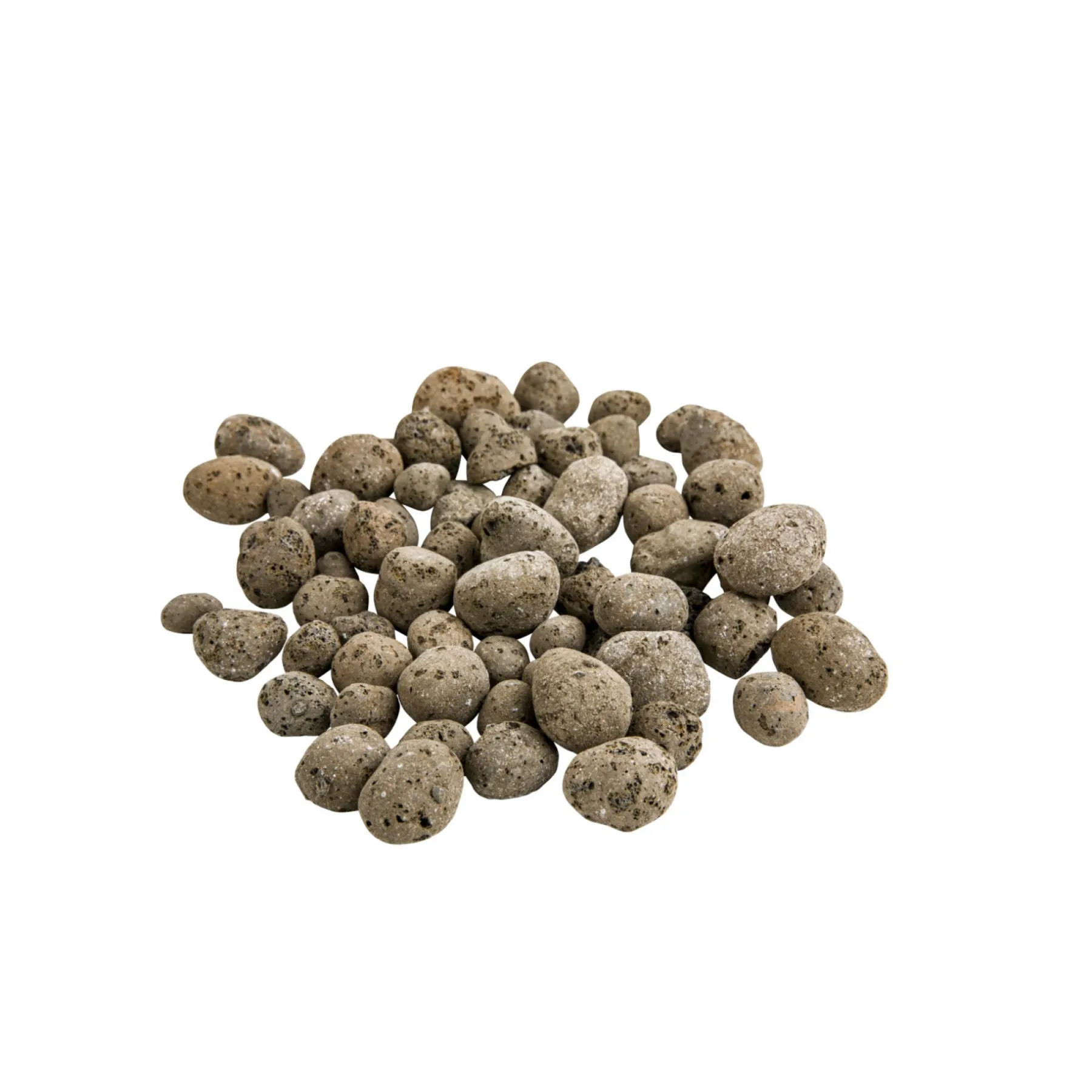 10-20 MM LETKLINKER 1 M3>LECA Outlet