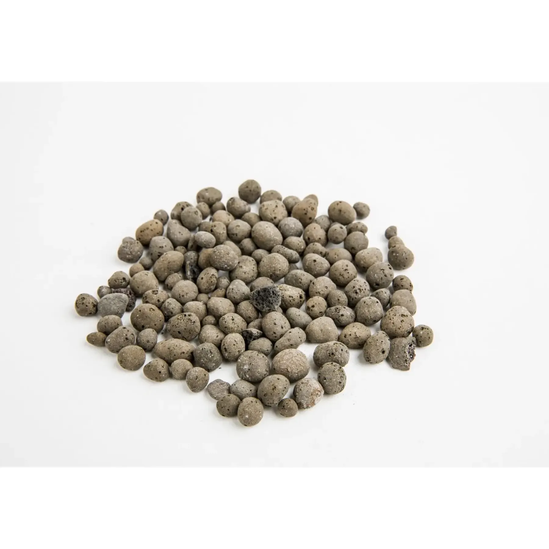 Grus & Sand ^ LECA 4-10 MM LETKLINKER 1 M3