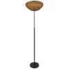 Gulvlamper ^ LEDVANCE DECOR DROP GULVLAMPE BEIGE 30,8 CM