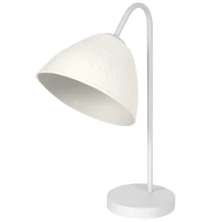 DECOR CAMEL BORDLAMPE HVID 50,3 CM>LEDVANCE Best