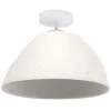 DECOR CAMEL LOFTLAMPE HVID 38,2 CM>LEDVANCE Sale