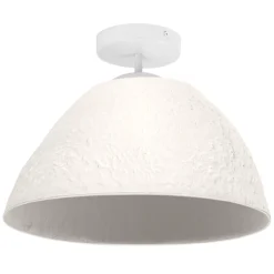 DECOR CAMEL LOFTLAMPE HVID 38,2 CM>LEDVANCE Sale