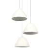 DECOR CAMEL PENDEL HVID 31,2 CM>LEDVANCE Best
