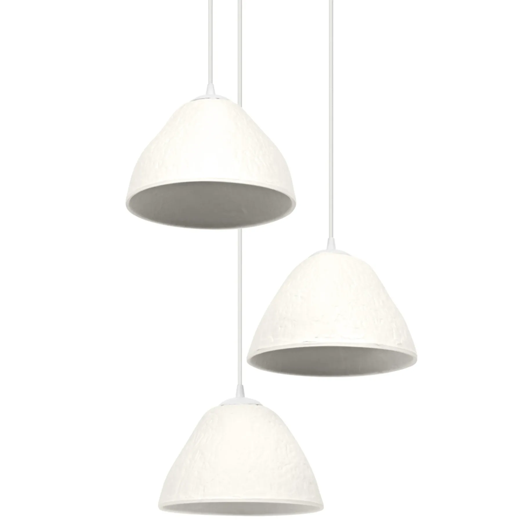 DECOR CAMEL PENDEL HVID 31,2 CM>LEDVANCE Best