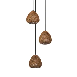 DECOR DROP PENDEL BEIGE 33,2 CM>LEDVANCE Sale