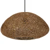 DECOR DROP PENDEL BEIGE 41,2 CM>LEDVANCE Clearance
