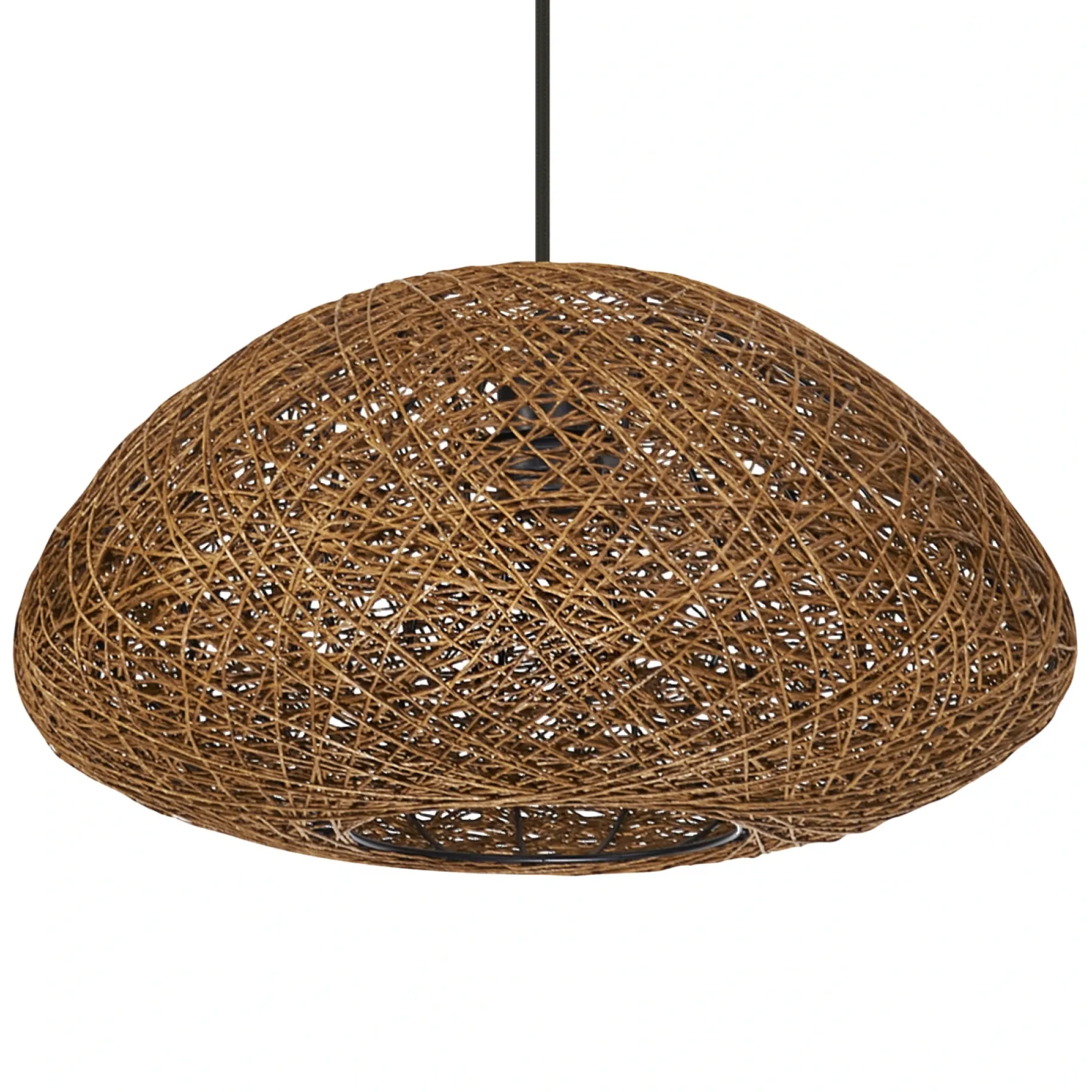 DECOR DROP PENDEL BEIGE 41,2 CM>LEDVANCE Clearance