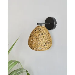 DECOR DROP PENDEL BEIGE 22,8 CM>LEDVANCE Clearance