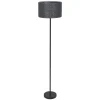 DECOR FELT GULVLAK MØRK GRÅ 32,3 CM>LEDVANCE Online