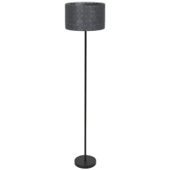 DECOR FELT GULVLAK MØRK GRÅ 32,3 CM>LEDVANCE Online