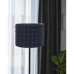 DECOR FELT GULVLAK MØRK GRÅ 32,3 CM>LEDVANCE Online