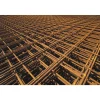 Isolering ^ Lemvigh-Müller LEMVIGH-MÜLLER ARMERINGSNET 1500 X 2500 MM 150X8 MM MASKER
