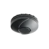 BLUU CIRCLE 10+ BLUU CIRCLE 10+ SORT RØGALARM>Life Outlet