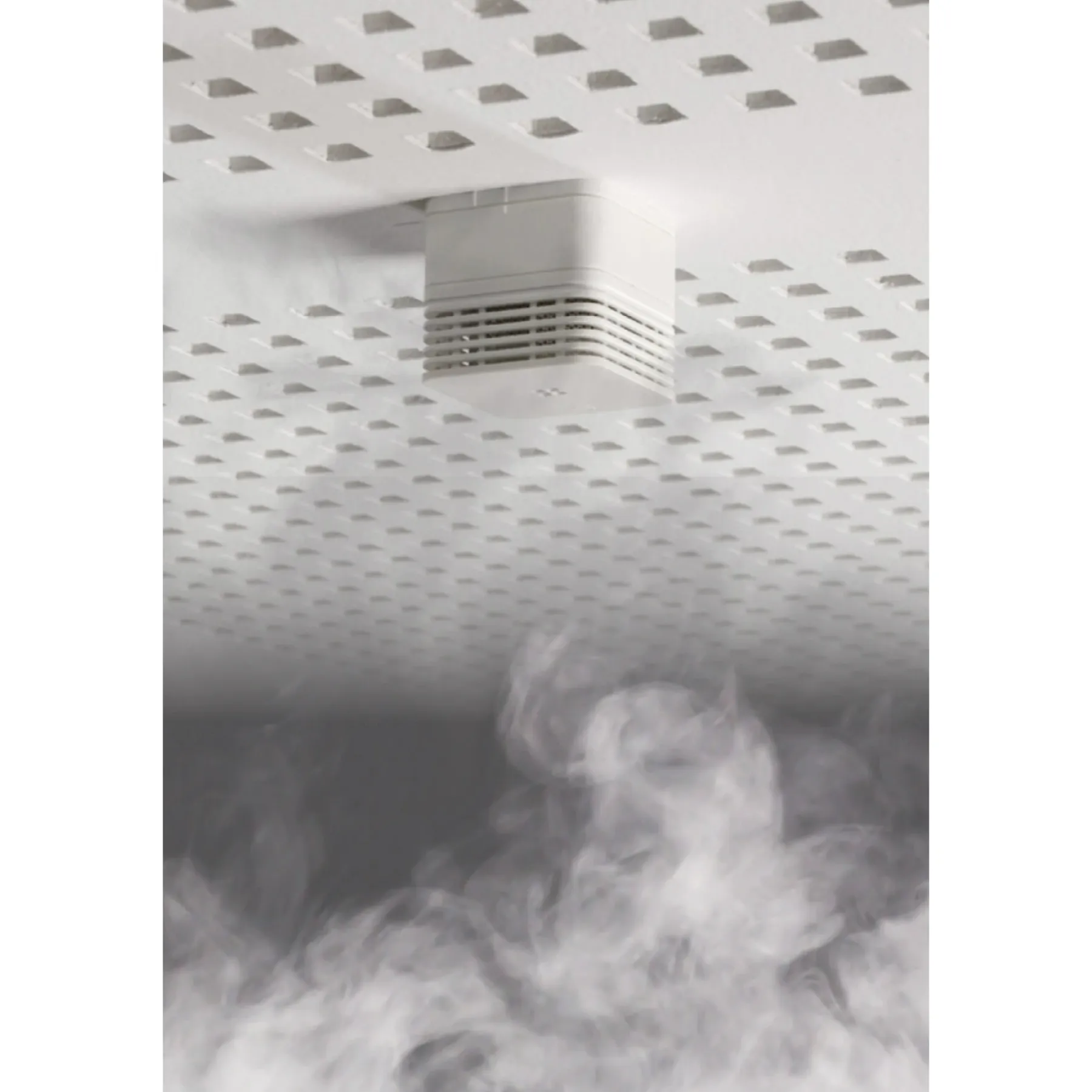 230V/12V GASALARM>Life Clearance
