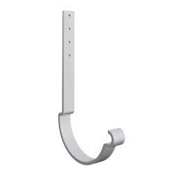 Tagrender ^ Lindab RAINLINE KFL 21 RENDEJERN STÅL MET. 045