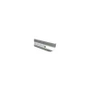 RAINLINE R TAGRENDE 6000 MM STÅL MET. 045>Lindab Clearance