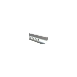 RAINLINE R TAGRENDE 6000 MM STÅL MET. 045>Lindab Clearance