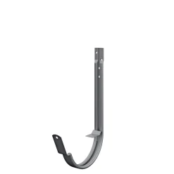 Tagrender ^ Lindab RAINLINE SKK21 RENDEJERN STÅL MET. 045