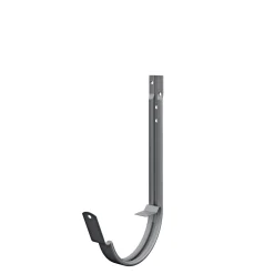 RAINLINE SKK21 RENDEJERN STÅL MET. 045>Lindab New