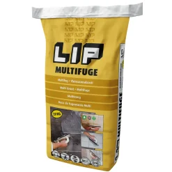 MULTIFUGE 20 KG GRÅ>LIP Outlet