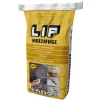 Fliseklæb & Fugemasse ^ LIP MULTIFUGE 20 KG LYSEGRÅ