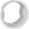 Tilbehør Elinstallationer ^ LK 9-16 MM AFSTANDSRING