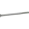 Tilbehør Elinstallationer ^ LK Fuga 51X2,7 MM AFBRYDERSKRUE