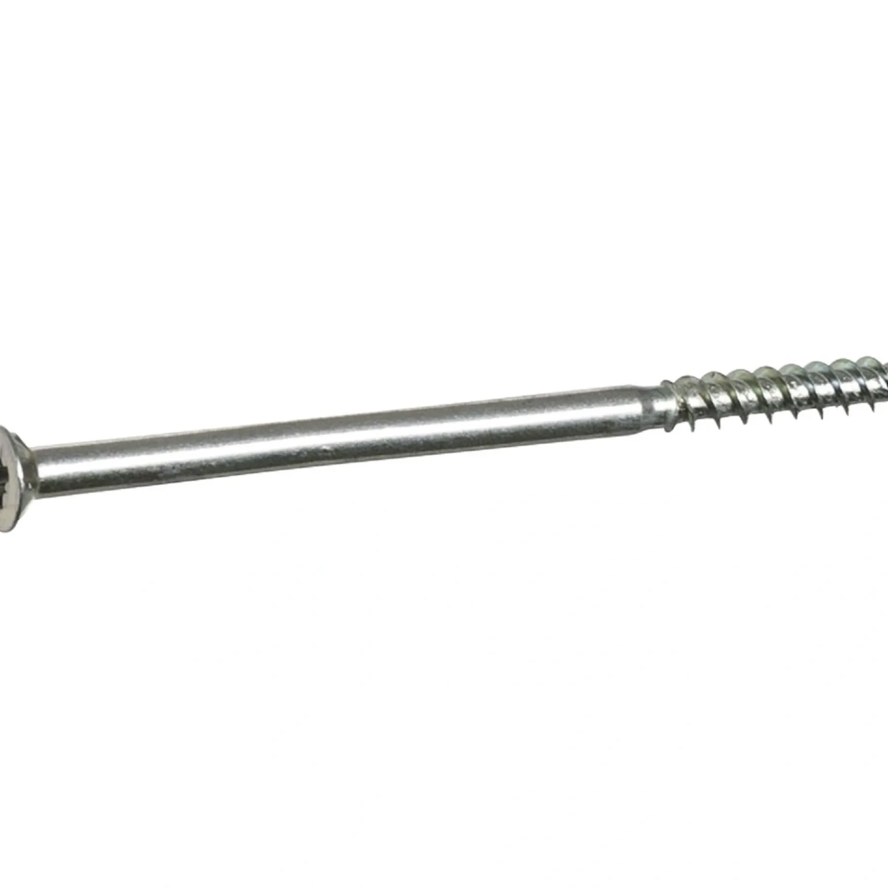 Tilbehør Elinstallationer ^ LK Fuga 51X2,7 MM AFBRYDERSKRUE