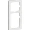 BASELINE 63 RAMME HVID 2 1/2 MODUL>LK Fuga