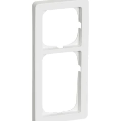 BASELINE 63 RAMME HVID 2 1/2 MODUL>LK Fuga